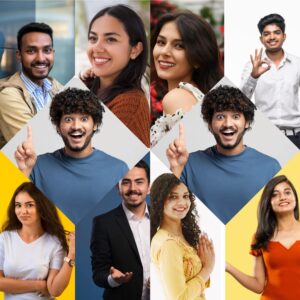 10 Pics Photo Collage Gifts For Friends And Family | 10 Photo Collage Acrylic Print 5 10 Picture Multi Shape Frame Photo Collage Gifts For Friends And Family | Acrylic Photo Frame Gift Ideas