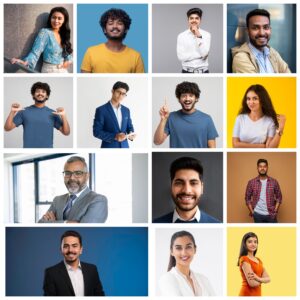 14 Photos Collage Square Shape Acrylic Wall Photo | Wall Decor Gift Family Photo Collage 5 14 photo collage square shape acrylic wall photo Wall Decor Gift Family Photo Collage