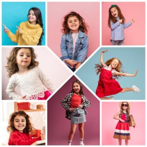 8 Pic Multi Shape Photo Collage Frame For Gifting Wall Art | Gifting Acrylic Photo Collage 5 8 Pic Multi Shape Photo Collage Frame For Gifting Wall Art | Best Gifting Idea Picture Collage Acrylic Photo