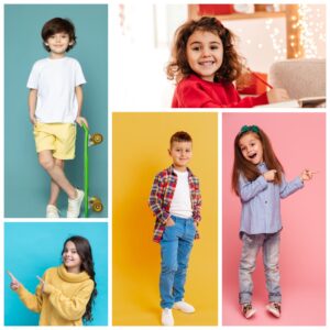 5 Picture Kids Photo Collage For Birthday Gifts Online | Acrylic 5 Photo Collage For Kids 5 5 Picture Kids Photo Collage For Birthday Gifts Online | Best Gifting Idea Picture Collage Acrylic Photo