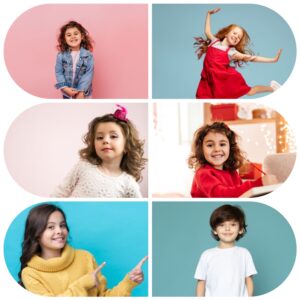 6 Photos Baby Picture Collage Acrylic Photo Frame | Best Gifting Idea Photo Collage For Kids 5 6 Photos Baby Picture Collage Acrylic Photo Frame | Best Gifting Idea Picture Collage Acrylic Photo