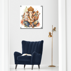 GaneshJiAcrylicphotoPrintwalldecorhousewarminggiftsforhome1 d8f52087 110a 4b4a 96a6 eb47b3ce5d96