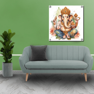 GaneshJiAcrylicphotoPrintwalldecorhousewarminggiftsforhome4 fc925661 6e4f 47f1 b53e eaed97c2ad0a