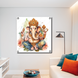 GaneshJiAcrylicphotoPrintwalldecorhousewarminggiftsforhome5 b5519e50 d2b3 4637 b103 849b153290b2
