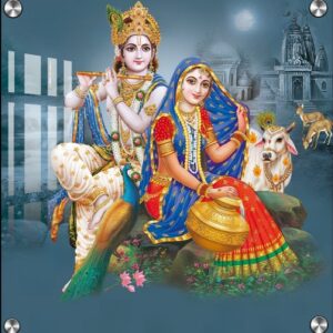 besthousewarminggiftsradhakrishnawallhanging