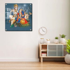 besthousewarminggiftsradhakrishnawallhanging1 78b426c1 c43a 426c ae55 422a0b64797a