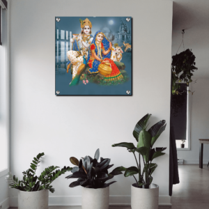 besthousewarminggiftsradhakrishnawallhanging3 5ef28c82 ddde 49b9 a907 ae3eb30cab88