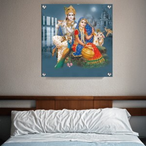 besthousewarminggiftsradhakrishnawallhanging4 ae9f2bb4 515f 4944 b476 0154751f877b