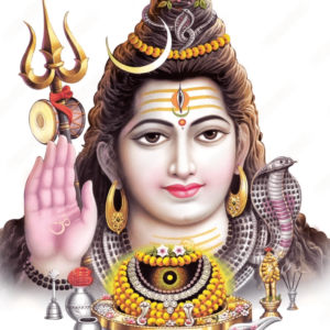 Lord Shiva Acrylic Photo Painting Wall Decor Housewarming Gifts | Wall Decor Photo 9 lordshivaacrylicphotopaintingwalldecorhousewarminggifts 73ca774f 96c6 426a 8a5b 4f00ec998bc8