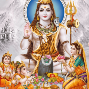 Lord Shiva Parivar Photo Acrylic Painting Wall Hanging Housewarming Gifting Ideas 9 shivaparvatifamilyphotoprintonacrylicwallhanginghousewarminggifts 489ca677 9293 4719 ae37 9ed2c85c1729