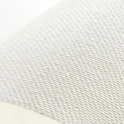 100% Hand Made Abstract Canvas Wall Painting Modern Art Woman Face | Wall Decor & Gift For Housewarming 18 canvas fabric